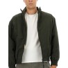 JACKET "STANTON"