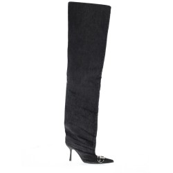 BOOT "D-VENUS 90"