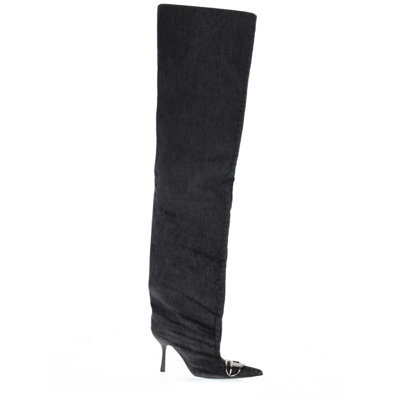 BOOT "D-VENUS 90"