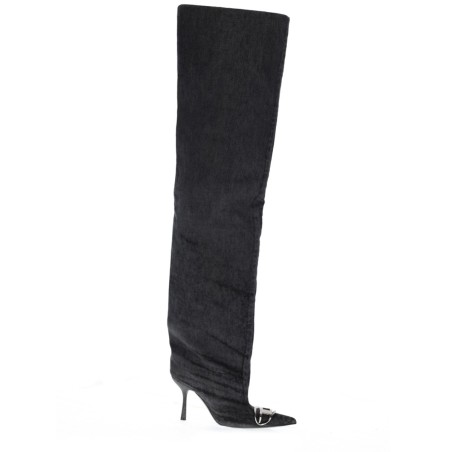 BOOT "D-VENUS 90"