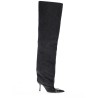 BOOT "D-VENUS 90"