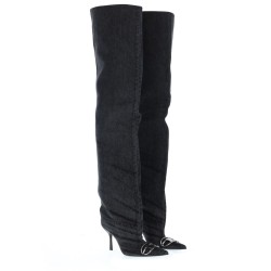 BOOT "D-VENUS 90"