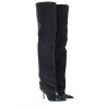BOOT "D-VENUS 90"
