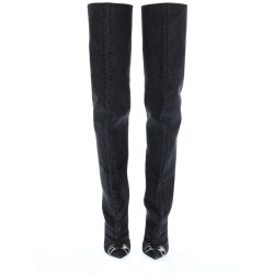 BOOT "D-VENUS 90"