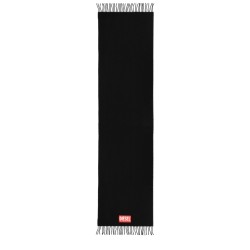 "S-IMON" SCARF
