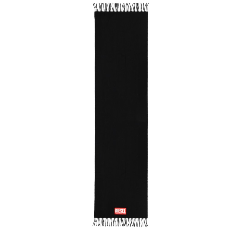 "S-IMON" SCARF