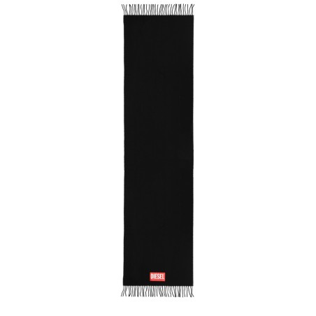 "S-IMON" SCARF