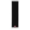 "S-IMON" SCARF
