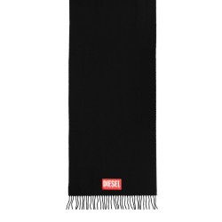 "S-IMON" SCARF