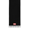 "S-IMON" SCARF