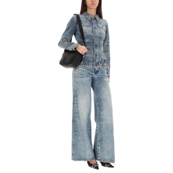JACKET "D-KATERIN-FSH"