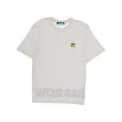 "ICONIC" T-SHIRT