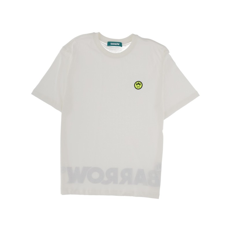 "ICONIC" T-SHIRT