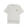 "ICONIC" T-SHIRT
