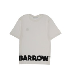 "ICONIC" T-SHIRT