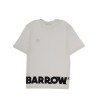 "ICONIC" T-SHIRT