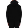 SWEATSHIRT WITH LOGO