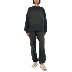 "JOURNEY" SWEATSHIRT
