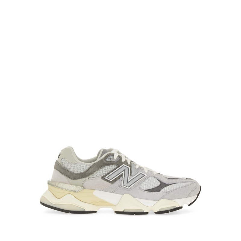 SNEAKER 9060