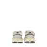 SNEAKER 9060