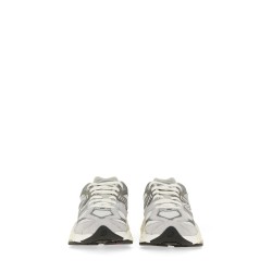 SNEAKER 9060