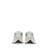 SNEAKER 9060