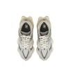 SNEAKER 9060