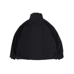 JACKET WITH ZIP