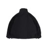 JACKET WITH ZIP