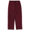 JOGGER PANTS