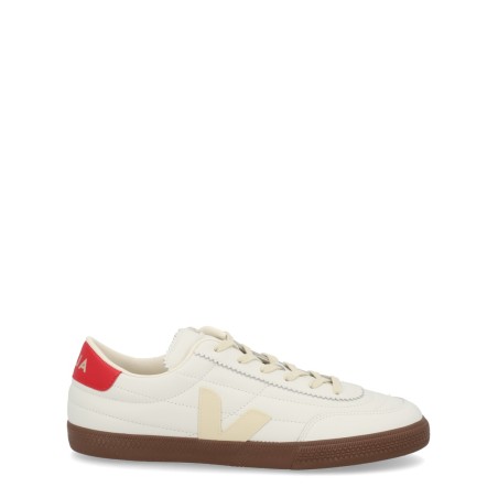 "PANENKA" SNEAKER