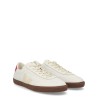 "PANENKA" SNEAKER