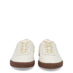 "PANENKA" SNEAKER