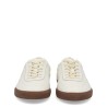 "PANENKA" SNEAKER
