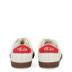 "PANENKA" SNEAKER