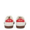 "PANENKA" SNEAKER