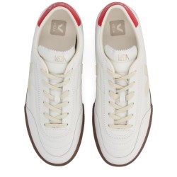 "PANENKA" SNEAKER