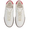 "PANENKA" SNEAKER