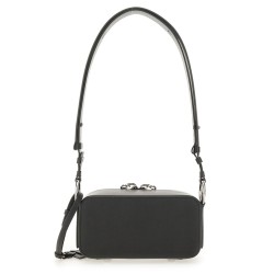 SMALL "DOLL" BAG