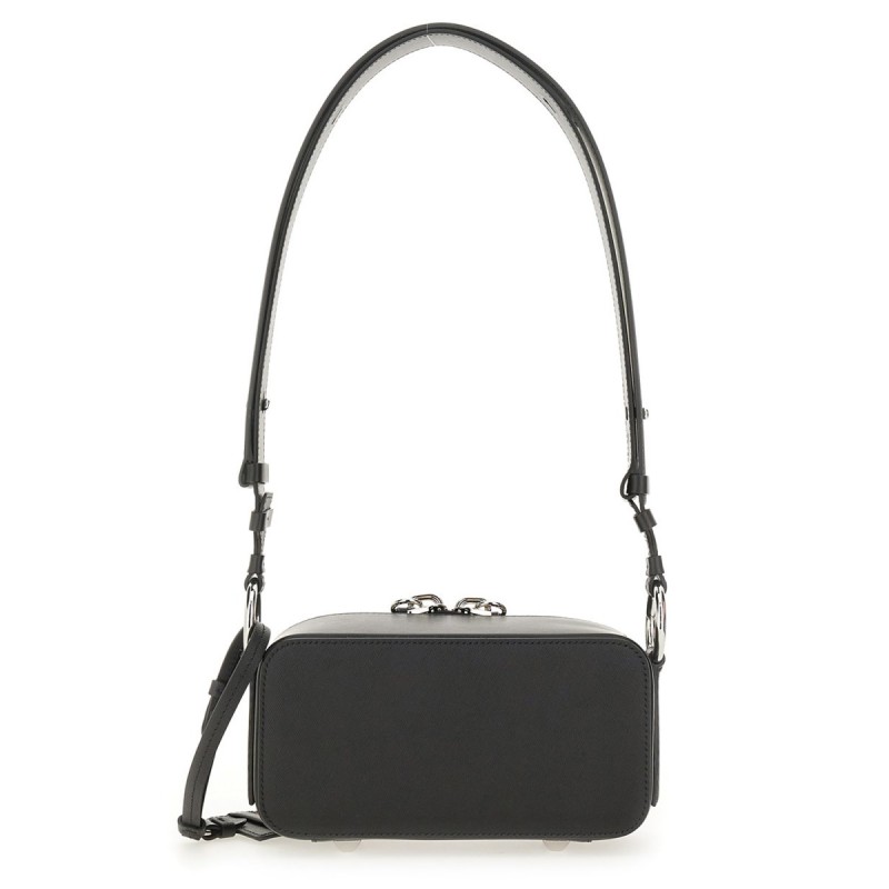 SMALL "DOLL" BAG