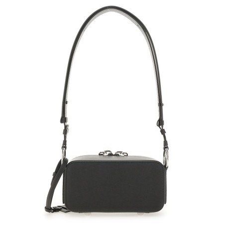 SMALL "DOLL" BAG