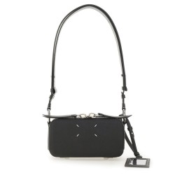 SMALL "DOLL" BAG
