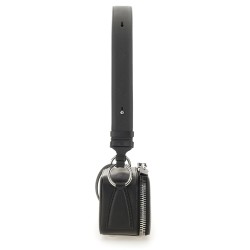 SMALL "DOLL" BAG