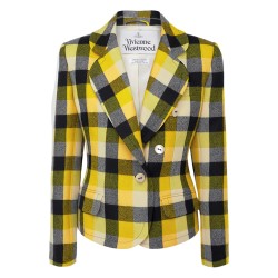 JACKET "GEORGIA"