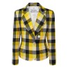 JACKET "GEORGIA"