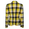 JACKET "GEORGIA"