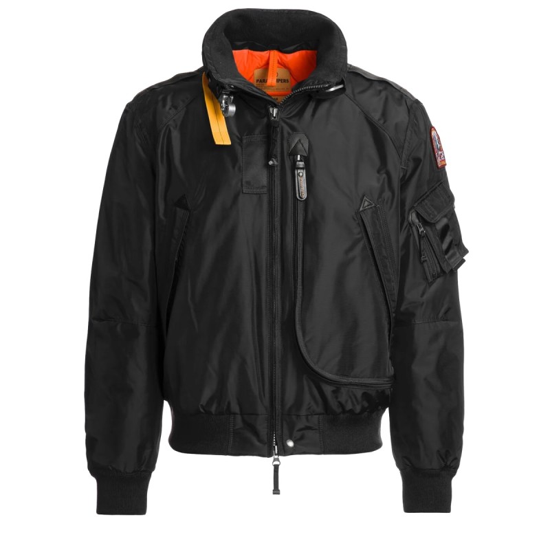 BOMBER "FIRE"