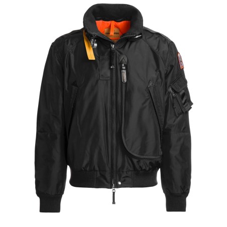 BOMBER "FIRE"