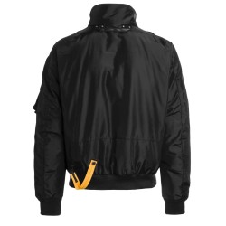 BOMBER "FIRE"