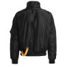 BOMBER "FIRE"
